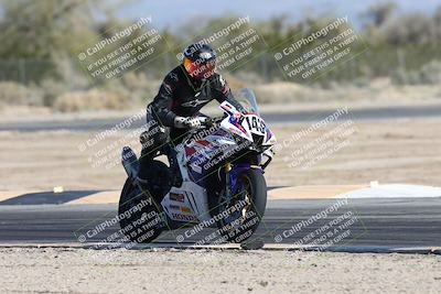 media/Jan-16-2026-CVMA Friday Practice (Fri) [[6f2bf47531]]/2-Racer 1/Session 4 (Turn 2 Exit)/